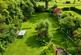 Additional image 25 of Carlton Road, Witton Park, Northwich