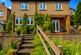 Additional image 26 of Carlton Road, Witton Park, Northwich
