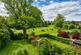 Additional image 27 of Carlton Road, Witton Park, Northwich