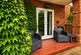Additional image 28 of Carlton Road, Witton Park, Northwich