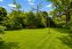 Additional image 29 of Carlton Road, Witton Park, Northwich