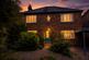 Additional image 30 of Carlton Road, Witton Park, Northwich
