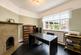 Additional image 4 of Carlton Road, Witton Park, Northwich