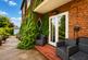 Additional image 31 of Carlton Road, Witton Park, Northwich