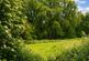 Additional image 32 of Carlton Road, Witton Park, Northwich