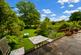 Additional image 33 of Carlton Road, Witton Park, Northwich
