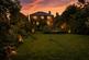 Additional image 34 of Carlton Road, Witton Park, Northwich