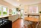 Additional image 8 of Carlton Road, Witton Park, Northwich