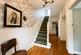 Additional image 9 of Carlton Road, Witton Park, Northwich