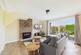 Marlborough Way, Uttoxeter photo 3