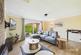Marlborough Way, Uttoxeter photo 4