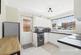 Marlborough Way, Uttoxeter photo 5