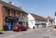 Additional image 2 of Dene Street, Dorking