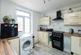 Additional image 3 of Dene Street, Dorking