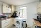 Additional image 6 of Dene Street, Dorking