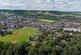 Additional image 8 of Dene Street, Dorking