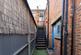 Additional image 9 of Dene Street, Dorking