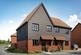 Plot 5, The Preston at Church View, London Road, St Ippolyts SG4