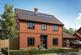 Plot 6, The Graveley at Church View, London Road, St Ippolyts SG4