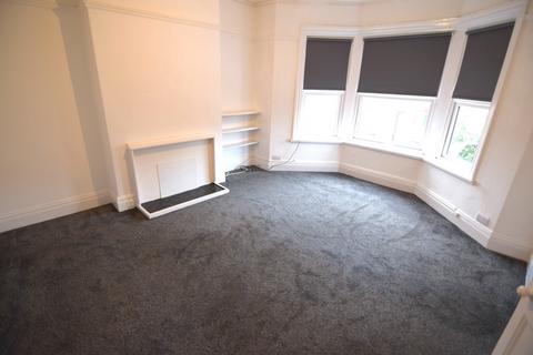 1 bedroom apartment to rent, All Saints Road, Lytham St. Annes