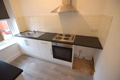 1 bedroom apartment to rent, All Saints Road, Lytham St. Annes