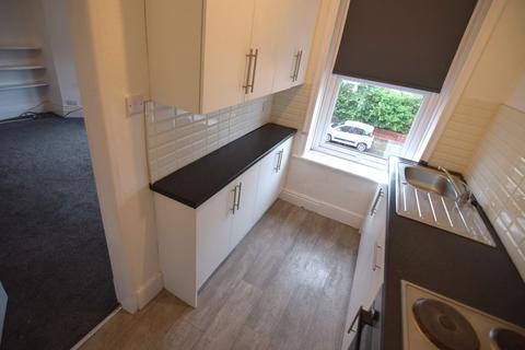 1 bedroom apartment to rent, All Saints Road, Lytham St. Annes