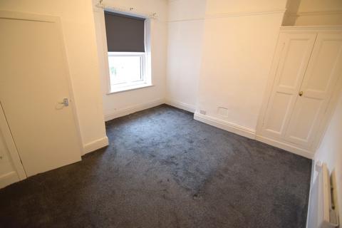 1 bedroom apartment to rent, All Saints Road, Lytham St. Annes