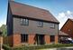 Plot 7, The Ickleford at Church View, London Road, St Ippolyts SG4