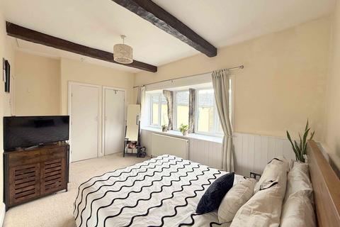 2 bedroom cottage for sale, Sowerby Croft, Sowerby Bridge HX6