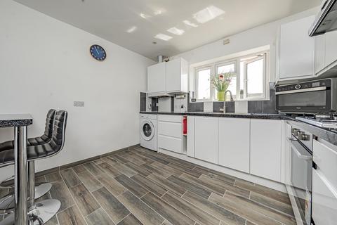 undefined, Pinn Close, Uxbridge UB8