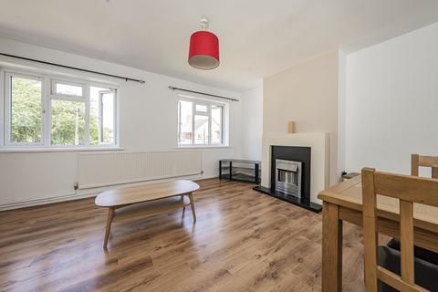 undefined, Pinn Close, Uxbridge UB8