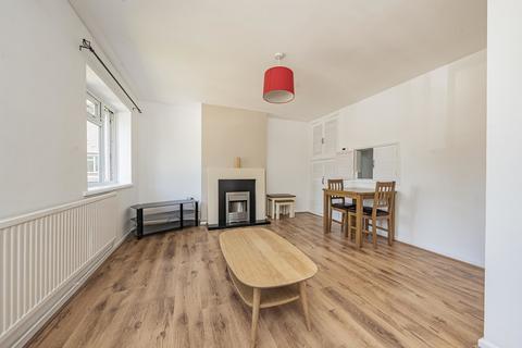 undefined, Pinn Close, Uxbridge UB8