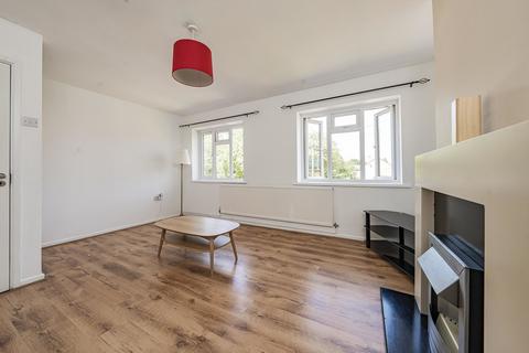 undefined, Pinn Close, Uxbridge UB8