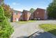 Haigh View, Wigan, WN3