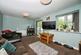 Haigh View, Wigan, WN3 photo 2