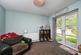 Haigh View, Wigan, WN3 photo 3