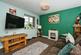 Haigh View, Wigan, WN3 photo 4