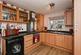 Haigh View, Wigan, WN3 photo 5