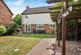 Additional image 25 of Owl Way, Hartford, Huntingdon.