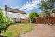 Additional image 26 of Owl Way, Hartford, Huntingdon.