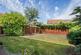 Additional image 27 of Owl Way, Hartford, Huntingdon.