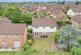 Additional image 28 of Owl Way, Hartford, Huntingdon.