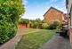 Additional image 29 of Owl Way, Hartford, Huntingdon.