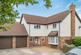 Additional image 31 of Owl Way, Hartford, Huntingdon.
