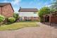 Additional image 4 of Owl Way, Hartford, Huntingdon.