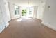 Additional image 2 of Rear Garden Flat, 71 Bouverie Road West, Folkestone