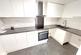 Additional image 3 of Rear Garden Flat, 71 Bouverie Road West, Folkestone