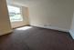 Additional image 4 of Rear Garden Flat, 71 Bouverie Road West, Folkestone