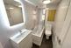 Additional image 5 of Rear Garden Flat, 71 Bouverie Road West, Folkestone