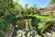 Additional image 6 of Rear Garden Flat, 71 Bouverie Road West, Folkestone